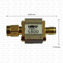 BandPass_5800-size__32897.