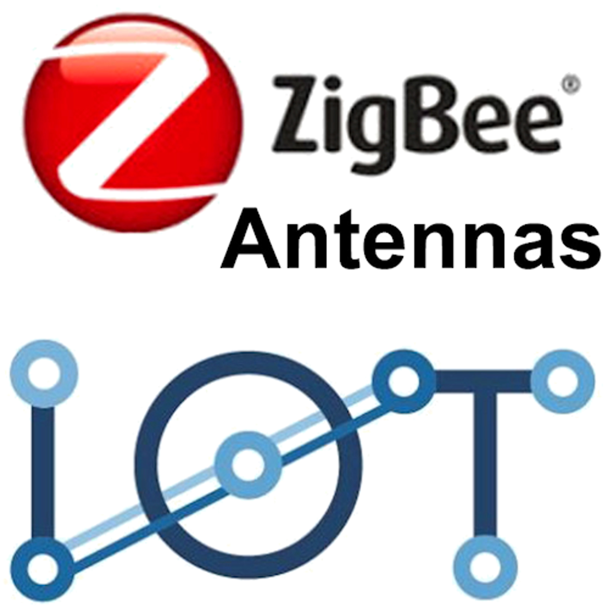 ZigBee Antennas Frequencies, Types, Applications