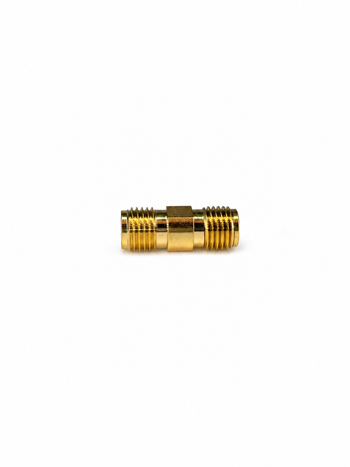SMA Female to RP-SMA Female Adapter