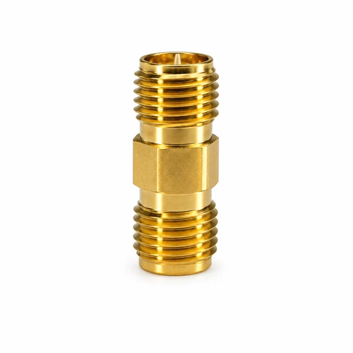 Professional RF Solution