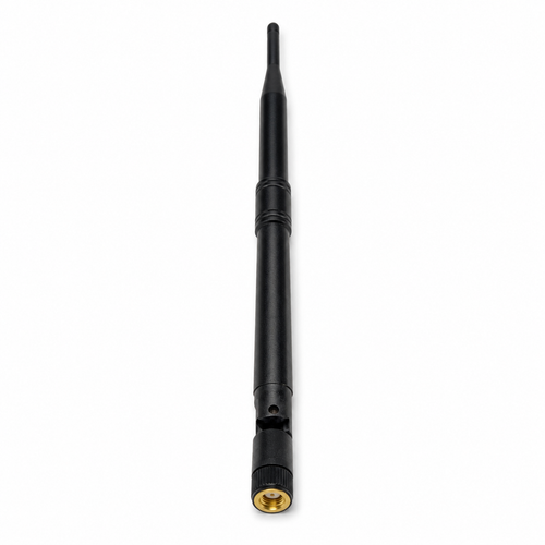 2 dBi Omnidirectional Dipole Antenna
