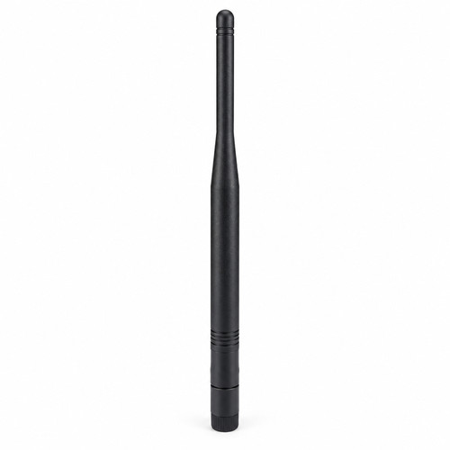 Antenna 5G 3.3~3.8GHz 5dBi OmniDirectional Dipole w/RP-SMA-male