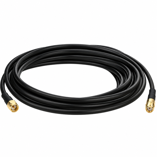 40-inch Sm40iSf length SMA Extension Cable