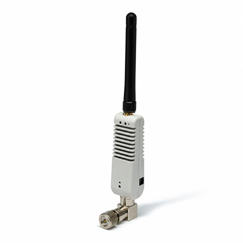 800mW Bi-Directional "Pen Booster" signal amplifier