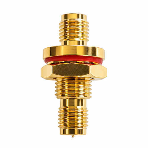 RSfRSfO RP-SMA cable coupler