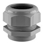 Cable Gland for Enclosure PG16 Fits LMR200 & Cable Clamping