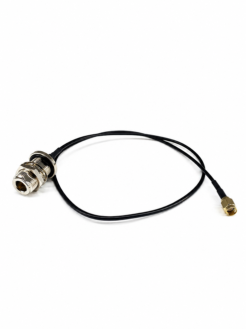 Low-Loss RP-SMA Cable