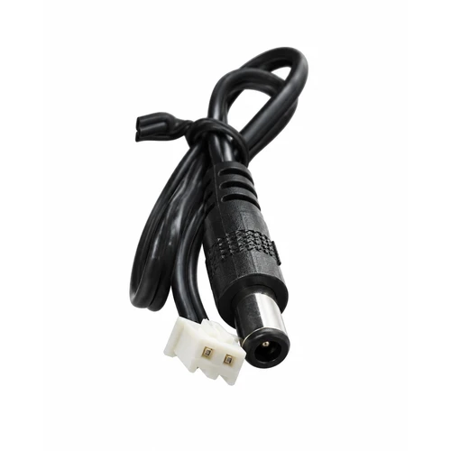 12V PoE Splitter | DC Barrel Input | Reliable Power