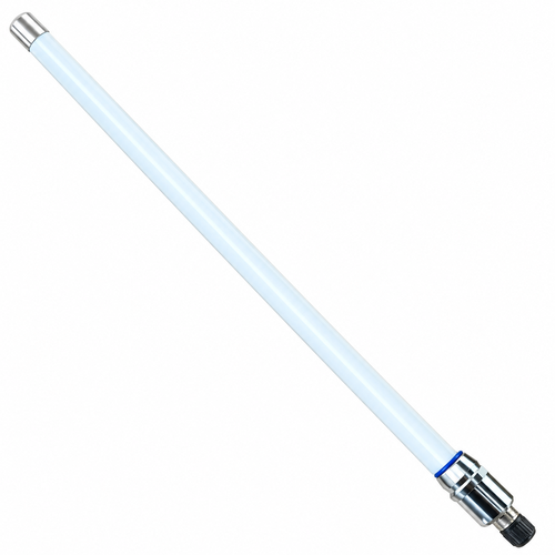 A5O12N