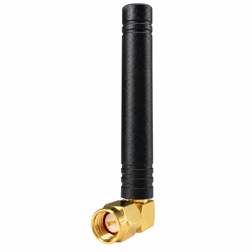 Frequency Range: 410–440 MHz UHF