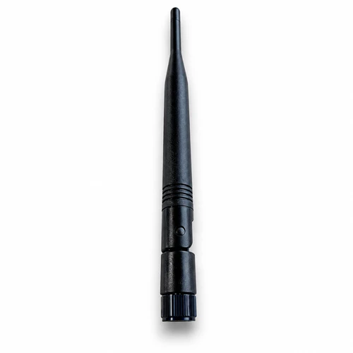 Antenna 700MHz 960MHz / 1700-2700MHz Dual-Band LTE CDMA 4G 2dBi OmniDirectional w/ SMA, RP-SMA
