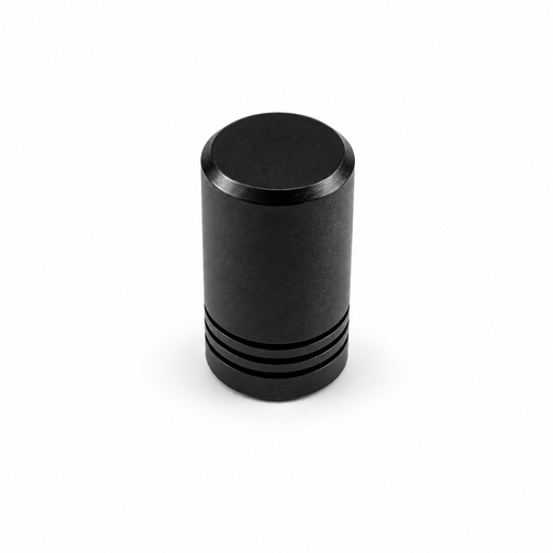 Compact 0.5 dBi Dipole Antenna