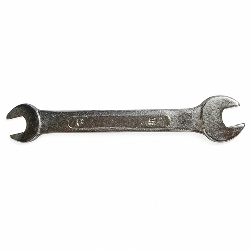 SMA wrench:  5/16-inch wrench-head fits SMA-male and RP-SMA male nut and bulkhead hex