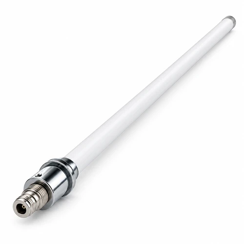 5G 3.3–3.8 GHz Omni Antenna