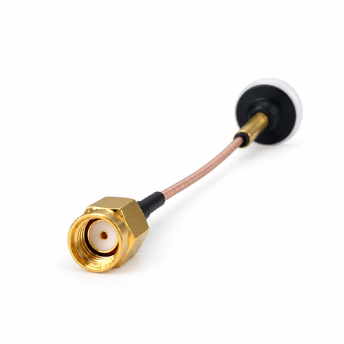 Mini 2.4 GHz Omnidirectional Antenna