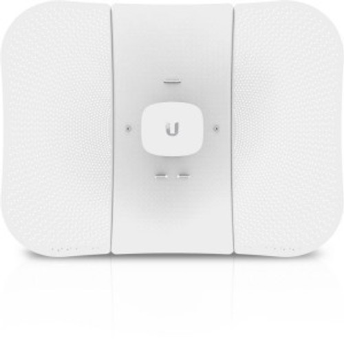 LiteBeam LBE-5AC-GEN2 5GHz - Ubiquiti Networks