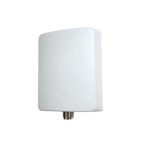 Dual-Band Antenna 2.4GHz 5GHz Panel Directional 8dBi Outdoor Indoor