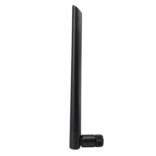 5G / LTE Multiband Omnidirectional Antenna