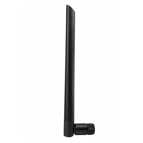 5G / LTE Multiband Omnidirectional Antenna