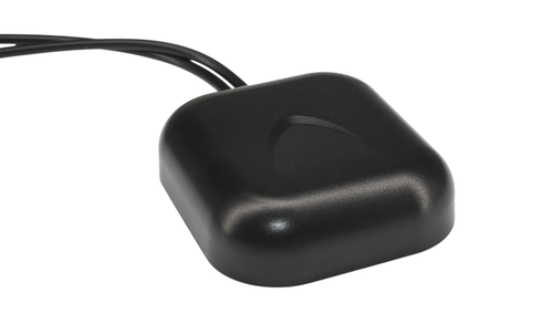 Combo Antenna GPS GSM