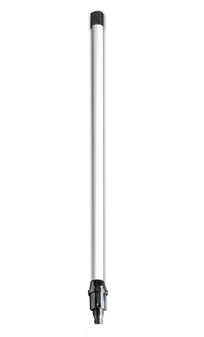 Fiberglass Omni-Directional antenna for Helium, LoRaWAN, 3G / GSM