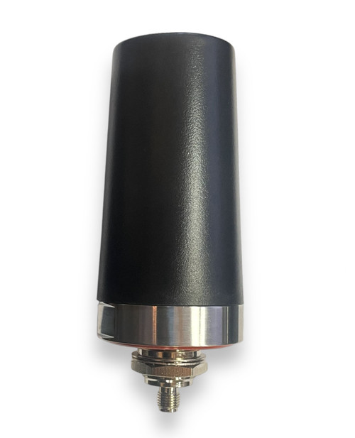 High-Performance 3dBi Antenna: 868-960 MHz with SMA-female connector