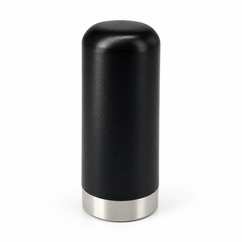 902–928 MHz Omnidirectional Antenna