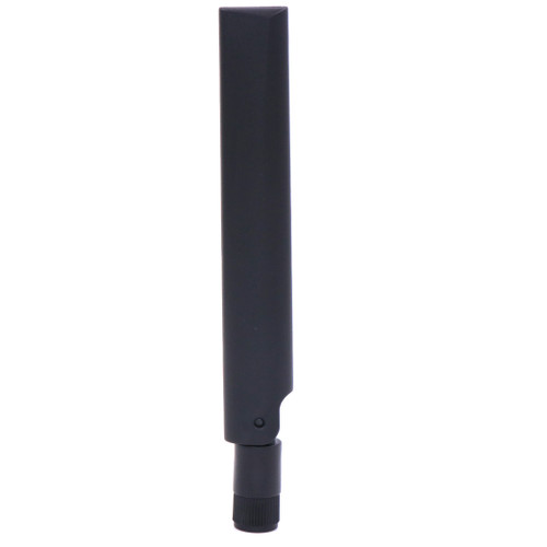 915MHz antenna 3dBi Omni directional with articulating RP-SMA or SMA connector