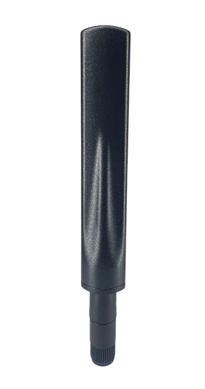 5G 4G cellular antenna with SMA connector