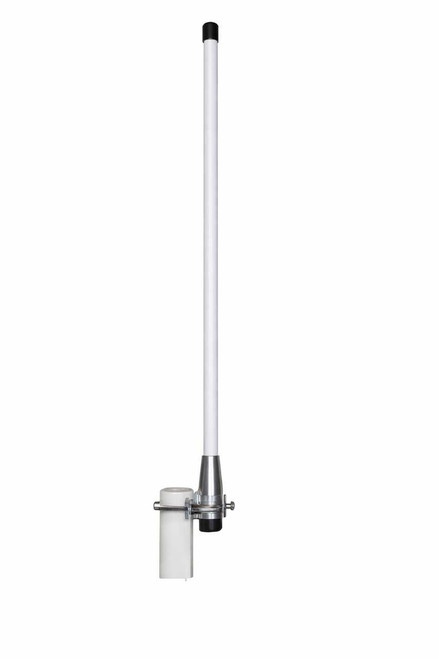 4G dual-band antenna 9dBi Fiberglass with Mount