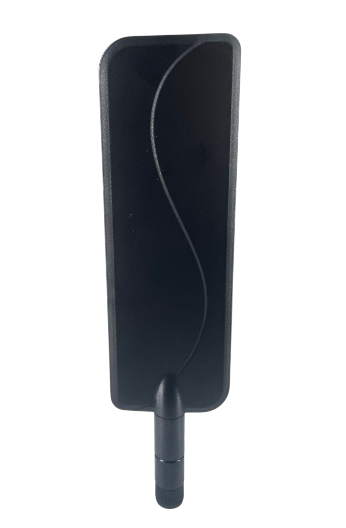 5G 4G LTE panel antenna