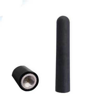 4G LTE Antenna  3.5dBi Weatherproof Omnidirectional with SMA