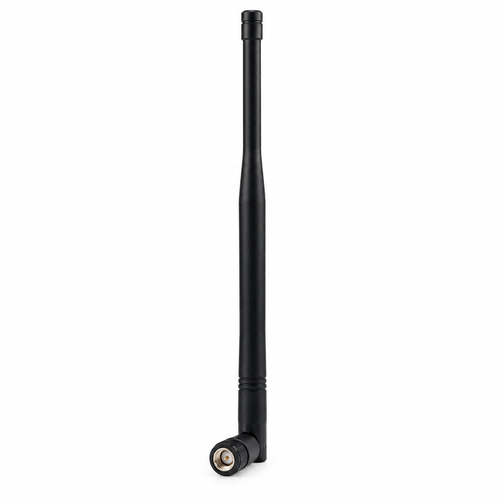 7 dBi Omnidirectional WiFi Antenna