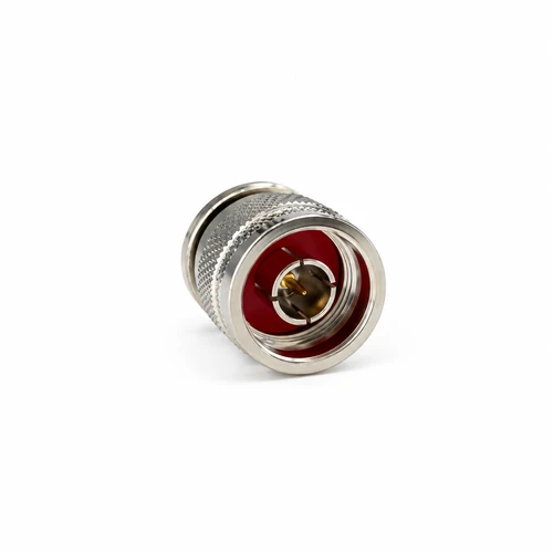 Adapter N-male