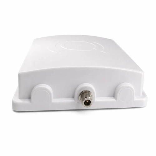 Antenna 2.4GHz 14dBi WiFi Panel Directional focuses beam for Long-Range