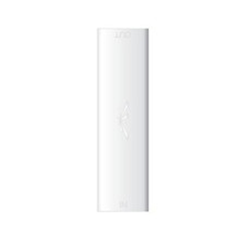802.3AF voltage step-down Adapter for any POE: Indoor version. Ubiquiti INS-8023AF-I