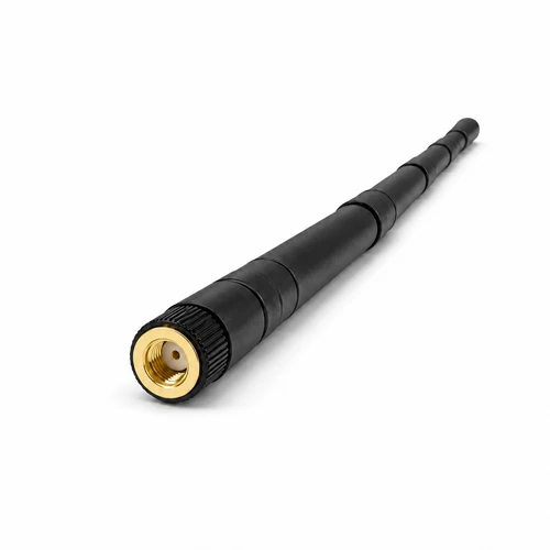 2.4–2.5 GHz Frequency Range