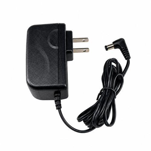 Short-Circuit Protection