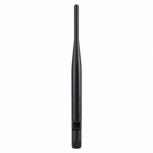 900MHz Omni Dipole Antenna