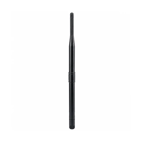 5 GHz Omnidirectional Dipole Antenna