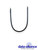 U.FL Extension Cable: 12-inch 14in 16" 18" 20" 22" 2FT  28" 30" 3FT, 42-inch, 4FT U.FL-male to U.FL-female