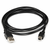 U4M Certified USB Hi-Speed cable sealed plastic bag