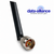 Antenna 900MHz 5dBi omni dipole w/ N-male connector. WiFi. Dipole.