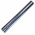 Chrome base of A9o8Nf 900MHz antenna. Outer diameter: 1¼"