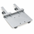 TILEMT mounts that have the Dish Network bolt-hole