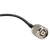 RP-TNC-Connector_
