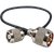 N-male to RP-TNC-male Cable