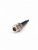 Antenna 2.4GHz OmniDirectional WiFi 5dBi N-Female or N-male