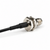Precision RF Connection