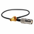 BNC female to RP-SMA female RF cable.